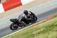 cadwell-no-limits-trackday;cadwell-park;cadwell-park-photographs;cadwell-trackday-photographs;enduro-digital-images;event-digital-images;eventdigitalimages;navarra;no-limits-trackdays;peter-wileman-photography;racing-digital-images;trackday-digital-images;trackday-photos